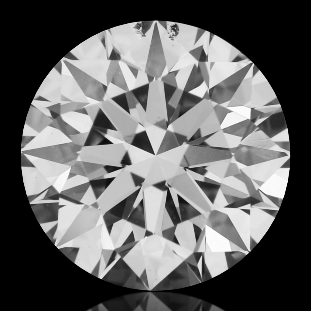 Stone ID: PXXHVQXXXYN